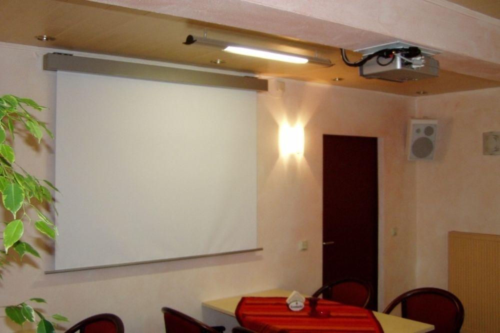 Hotel Aggertal Гуммерсбах Экстерьер фото
